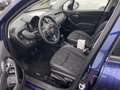 Fiat 500X 1.5 Automatik Cross Blau - thumbnail 9