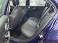 Fiat 500X 1.5 Automatik Cross Blau - thumbnail 14