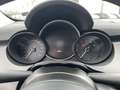 Fiat 500X 1.5 Automatik Cross Blau - thumbnail 13