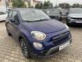 Fiat 500X 1.5 Automatik Cross Blau - thumbnail 8