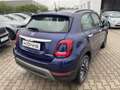 Fiat 500X 1.5 Automatik Cross Blau - thumbnail 6