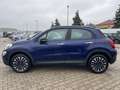 Fiat 500X 1.5 Automatik Cross Blau - thumbnail 3