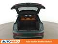 Audi RS Q3 2.5 TFSI quattro Performance Aut.*NAVI*LED*TEMPO* Grün - thumbnail 16