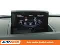 Audi RS Q3 2.5 TFSI quattro Performance Aut.*NAVI*LED*TEMPO* Grün - thumbnail 21