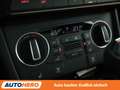 Audi RS Q3 2.5 TFSI quattro Performance Aut.*NAVI*LED*TEMPO* Grün - thumbnail 25