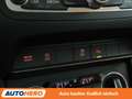 Audi RS Q3 2.5 TFSI quattro Performance Aut.*NAVI*LED*TEMPO* Grün - thumbnail 24