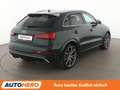 Audi RS Q3 2.5 TFSI quattro Performance Aut.*NAVI*LED*TEMPO* Grün - thumbnail 6