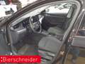 Skoda Octavia Combi 2.0 TDI DSG Selection ab 278,- EUR MATRIX eH Negro - thumbnail 3