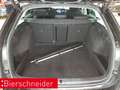 Skoda Octavia Combi 2.0 TDI DSG Selection ab 278,- EUR MATRIX eH Negro - thumbnail 5