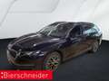 Skoda Octavia Combi 2.0 TDI DSG Selection ab 278,- EUR MATRIX eH Negro - thumbnail 8