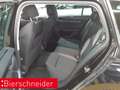 Skoda Octavia Combi 2.0 TDI DSG Selection ab 278,- EUR MATRIX eH Negro - thumbnail 4