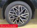 Skoda Octavia Combi 2.0 TDI DSG Selection ab 278,- EUR MATRIX eH Negro - thumbnail 6