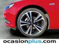 Opel Insignia ST 1.5 T XFT S&S Excellence 165 Rouge - thumbnail 35