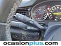 Opel Insignia ST 1.5 T XFT S&S Excellence 165 Rouge - thumbnail 27