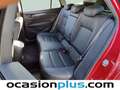 Opel Insignia ST 1.5 T XFT S&S Excellence 165 Rouge - thumbnail 13