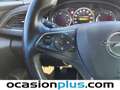 Opel Insignia ST 1.5 T XFT S&S Excellence 165 Rouge - thumbnail 29