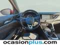 Opel Insignia ST 1.5 T XFT S&S Excellence 165 Rouge - thumbnail 24