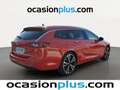 Opel Insignia ST 1.5 T XFT S&S Excellence 165 Rouge - thumbnail 3