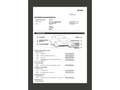 Opel Insignia ST 1.5 T XFT S&S Excellence 165 Rouge - thumbnail 19
