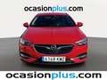 Opel Insignia ST 1.5 T XFT S&S Excellence 165 Rouge - thumbnail 14