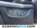 Opel Insignia ST 1.5 T XFT S&S Excellence 165 Rouge - thumbnail 26