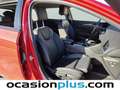 Opel Insignia ST 1.5 T XFT S&S Excellence 165 Rouge - thumbnail 18
