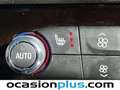 Opel Insignia ST 1.5 T XFT S&S Excellence 165 Rouge - thumbnail 31