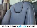 Opel Insignia ST 1.5 T XFT S&S Excellence 165 Rouge - thumbnail 5