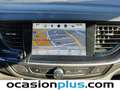Opel Insignia ST 1.5 T XFT S&S Excellence 165 Rouge - thumbnail 9