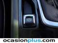 Opel Insignia ST 1.5 T XFT S&S Excellence 165 Rouge - thumbnail 33