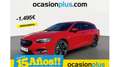 Opel Insignia ST 1.5 T XFT S&S Excellence 165 Rouge - thumbnail 1