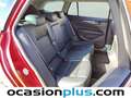 Opel Insignia ST 1.5 T XFT S&S Excellence 165 Rouge - thumbnail 17