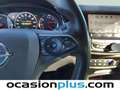 Opel Insignia ST 1.5 T XFT S&S Excellence 165 Rouge - thumbnail 30