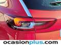 Opel Insignia ST 1.5 T XFT S&S Excellence 165 Rouge - thumbnail 16