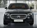 Mercedes-Benz E 200 AMG 360° Pano Burmester Distr. HUD Night PTS Noir - thumbnail 6