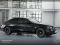 Mercedes-Benz E 200 AMG 360° Pano Burmester Distr. HUD Night PTS Noir - thumbnail 15