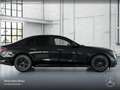 Mercedes-Benz E 200 AMG 360° Pano Burmester Distr. HUD Night PTS Noir - thumbnail 18