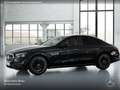 Mercedes-Benz E 200 AMG 360° Pano Burmester Distr. HUD Night PTS Noir - thumbnail 3