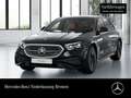 Mercedes-Benz E 200 AMG 360° Pano Burmester Distr. HUD Night PTS Noir - thumbnail 1