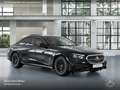 Mercedes-Benz E 200 AMG 360° Pano Burmester Distr. HUD Night PTS Noir - thumbnail 17