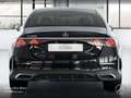 Mercedes-Benz E 200 AMG 360° Pano Burmester Distr. HUD Night PTS Noir - thumbnail 7