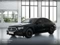 Mercedes-Benz E 200 AMG 360° Pano Burmester Distr. HUD Night PTS Noir - thumbnail 13
