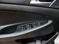 Hyundai TUCSON 1.6 GDI  NAVI RF-Kamera 1.HAND Beige - thumbnail 11