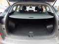 Hyundai TUCSON 1.6 GDI  NAVI RF-Kamera 1.HAND Beige - thumbnail 8
