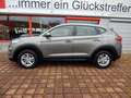 Hyundai TUCSON 1.6 GDI  NAVI RF-Kamera 1.HAND Beige - thumbnail 15