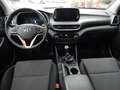Hyundai TUCSON 1.6 GDI  NAVI RF-Kamera 1.HAND Beige - thumbnail 9