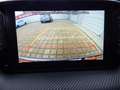 Hyundai TUCSON 1.6 GDI  NAVI RF-Kamera 1.HAND Beige - thumbnail 13