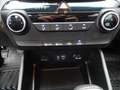 Hyundai TUCSON 1.6 GDI  NAVI RF-Kamera 1.HAND Beige - thumbnail 14