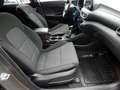 Hyundai TUCSON 1.6 GDI  NAVI RF-Kamera 1.HAND Beige - thumbnail 6