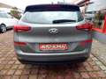 Hyundai TUCSON 1.6 GDI  NAVI RF-Kamera 1.HAND Beige - thumbnail 3